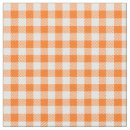 Suche nach gingham stoffe Schachbrett