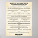 Suche nach erklärung kunst poster Freiheit