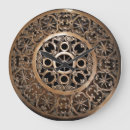 Suche nach bronze wanduhren Steampunk