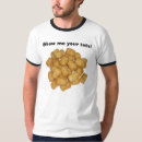 Suche nach knirps tshirts Napoleon