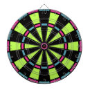 Suche nach mädchen dartscheiben Vintage