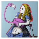 Suche nach lewis fliesen Illustration