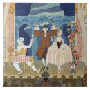 Suche nach oper fliesen Kino