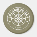 Suche nach columbus magnete Amerika