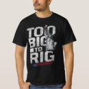 Suche nach manipuliert tshirts Lustig