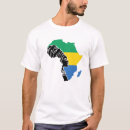 Suche nach gabonese Afrika