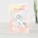 Suche nach pegasus flügel karten Märchen