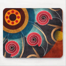 Suche nach vector mousepads Muster
