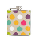 Suche nach von hand gezeichnet flachmänner Blau