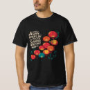 Suche nach asiatische tshirts Asiatisch amerikanisch