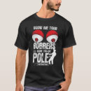 Suche nach bobber Klassisch