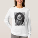 Suche nach prinz william tshirts Porträt