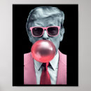 Suche nach gum poster Amerika zuerst