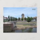 Suche nach platz postkarten Turm