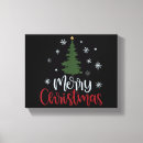 Suche nach mann und frau leinwandbilder Weihnachten