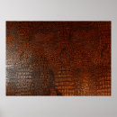 Suche nach braune farbe poster Schwarz