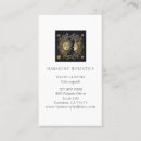 Suche nach alternative gesundheit visitenkarten Ganzheitlich