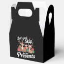 Suche nach baum papier geschenk box Weihnachten
