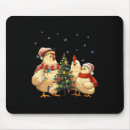 Suche nach lustiger bauernhof mousepads Geburtstag
