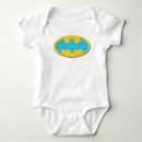Suche nach emblem babykleidung Universum