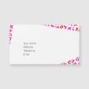 Suche nach aramäische Aramaisch