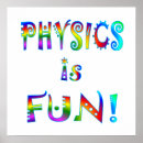Suche nach physik spaß poster Lehrerin