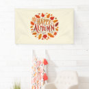 Suche nach halloween fahnen banner Orange