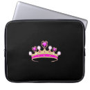 Suche nach netbook hülse laptop schutzhüllen Frauen