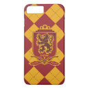 Suche nach wappen iphone hüllen Deathly hallows