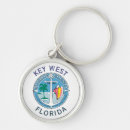 Suche nach key west schlüsselanhänger Florida keys