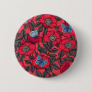 Suche nach schmetterling buttons Wildblumen
