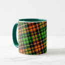 Suche nach schwarzer tartan tassen Karo