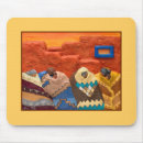 Suche nach umarmung mousepads Frauen
