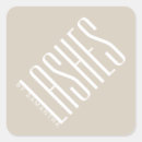 Suche nach dünn aufkleber Weiß