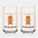 Suche nach bäume bierkrüge Rosa