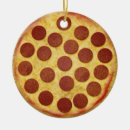 Suche nach italienisches restaurant ornamente Weihnachten