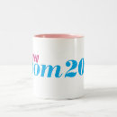 Suche nach abschlussball tassen Highschool