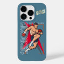 Suche nach taekwondo iphone hüllen Mixed martial arts