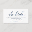 Suche nach web einladungen Details