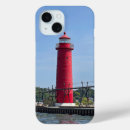 Suche nach seen iphone hüllen Leuchtturm