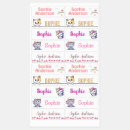 Suche nach kleine kinder etiketten Kätzchen