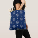 Suche nach rude taschen Nautisch