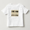 Suche nach albanien ny tshirts Neu