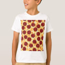 Suche nach italienische kinder tshirts Pepperoni
