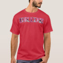 Suche nach tarnung tshirts Vintage