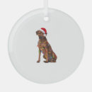 Suche nach rhodesian ridgeback ornamente Mops