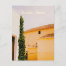 Suche nach málaga postkarten Reise