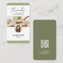 Suche nach qr code visitenkarten Skript