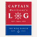 Suche nach kapitäne kleine notizbücher Blau