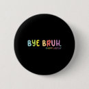 Suche nach rucksäcke buttons Retro